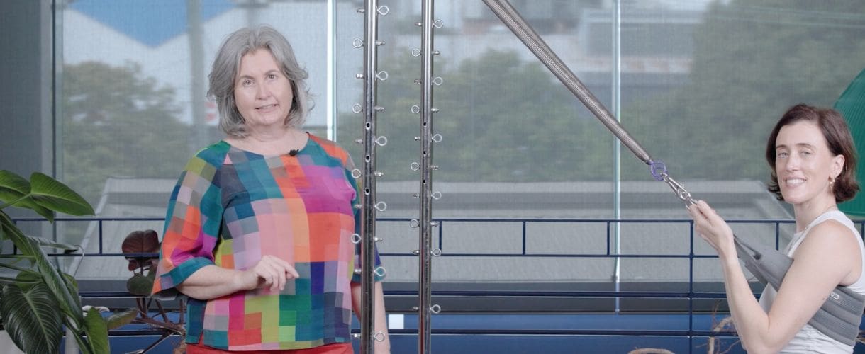 Carla Mullins - Teacher's page