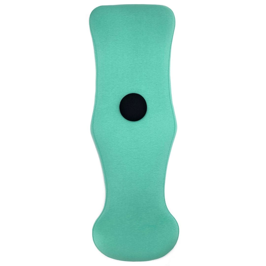 Cover for Ultima REVEAL - turquoise cotton-mix