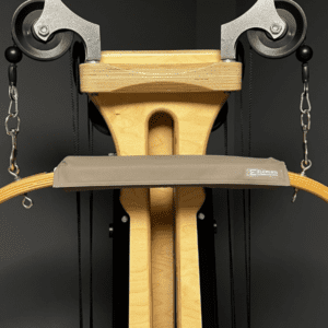 Alternative view of Cover for Wingmaster