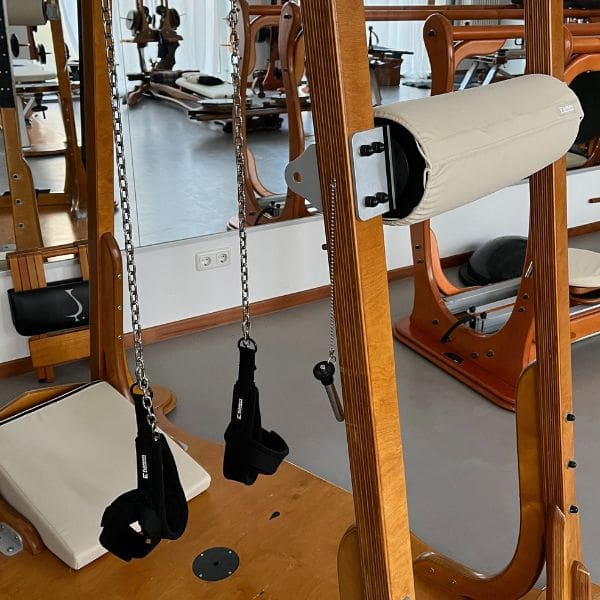 Covers for the Archway Bolsters- Standing Straps and the wedge Covers for the Archway Bolsters- Standing Straps and the wedge