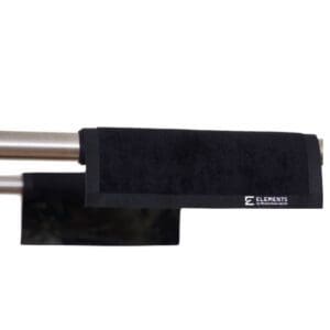 ELEMENTS Grips for Bars