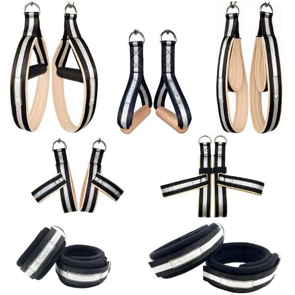 ELEMENTS Sean Bergara Collection All products from Sean Bergara ELEMENTS collection in black, white and beige colour