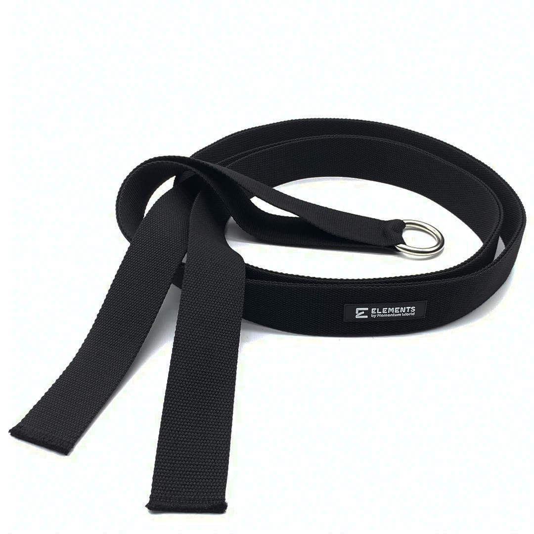 ELEMENTS Support Sling 5m long for Gyrotonic Archway ELEMENTS Support Sling 5m long for Gyrotonic Archway