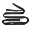 ELEMENTS Support Sling 5m ELEMENTS Support Sling 5m long for Gyrotonic Archway