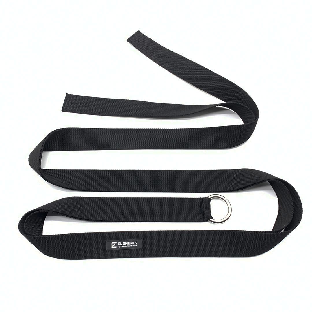 ELEMENTS Support Sling 5m ELEMENTS Support Sling 5m long for Gyrotonic Archway