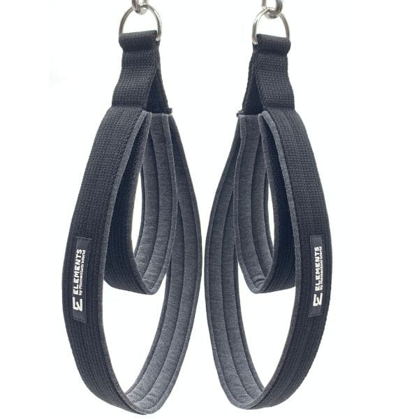 ELEMENTS-product-photo-Pilates-Double-Loop-straps-cotton-lining-grey- ELEMENTS-product-photo-Pilates-Double-Loop-straps-cotton-lining-grey-