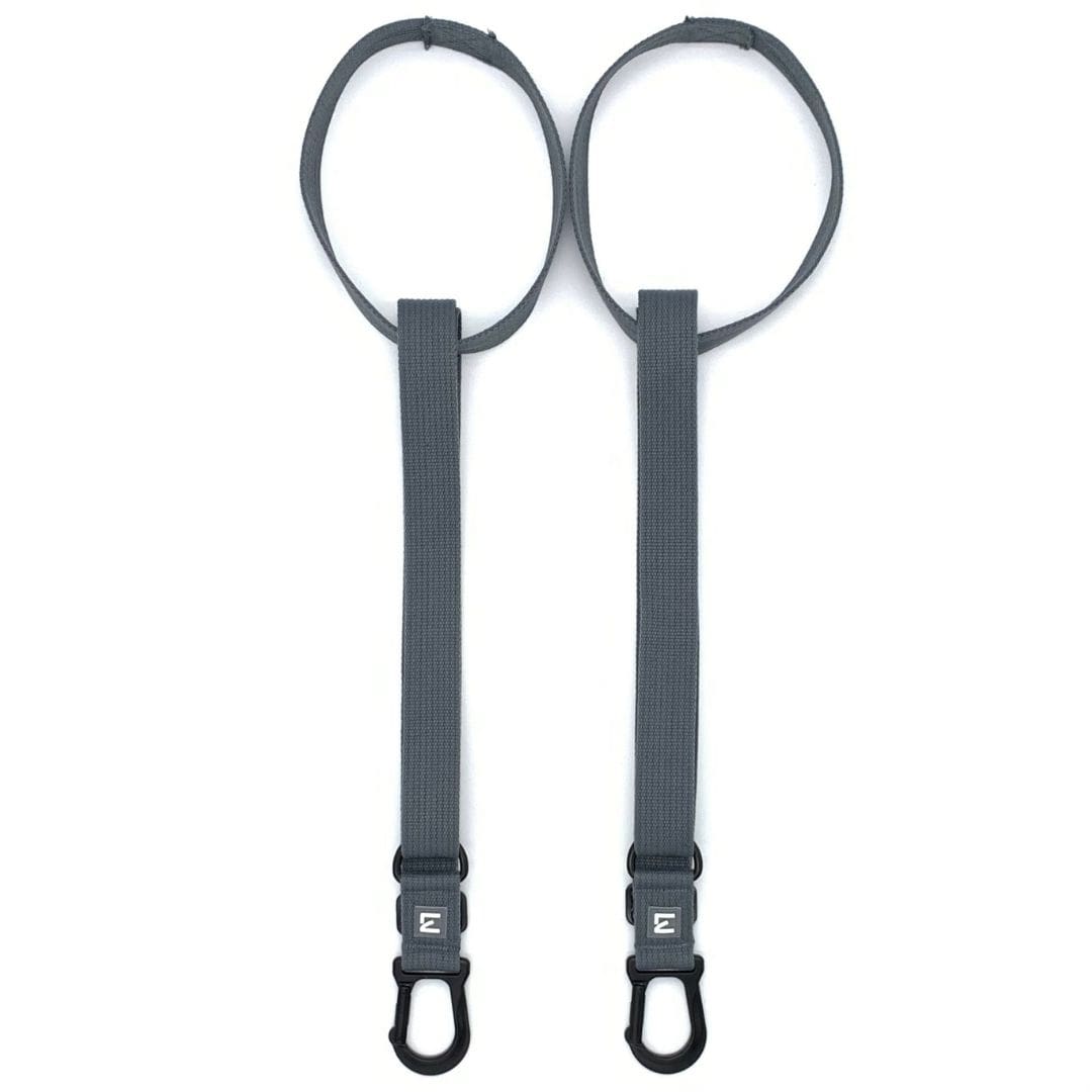 ELEMENTS_Level_Loops_Grey_Colour ELEMENTS Level Loops Grey Colour