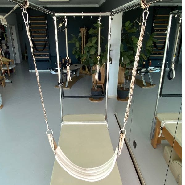 ELEMENTS Extensions create a whole new Cadillac playground