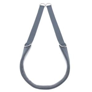 ELEMENTS Long Sling for Pilates and Gyrotonic exercises