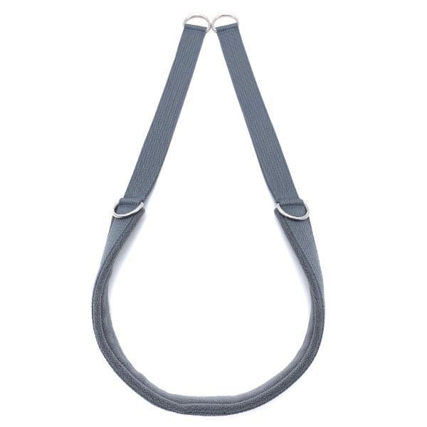 ELEMENTS Long Sling for Pilates and Gyrotonic exercises