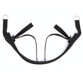 ELEMENTS Harness Sling view from above