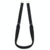 ELEMENTS long sling guiding spinal movement
