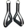 NEW Sean Bergara Silicone Leather Roll Handles
