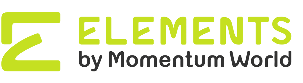 Momentum World