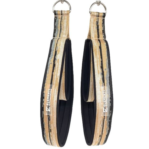 Product-photo-ELEMENTS-Pilates-Double-Loop-Straps-mirage-gold-colour Product-photo-ELEMENTS-Pilates-Double-Loop-Straps-mirage-gold-colour