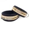 Product-photo-ELEMENTS-Thigh-Cuffs-Jumbo-mirage-gold-colour.jpg Product-photo-ELEMENTS-Thigh-Cuffs-Jumbo-mirage-gold-colour.jpg