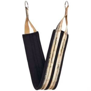 ELEMENTS wide sling for Pilates suspension exercises
