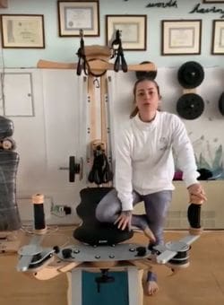 Roberta's Review of ELEMENTS covers