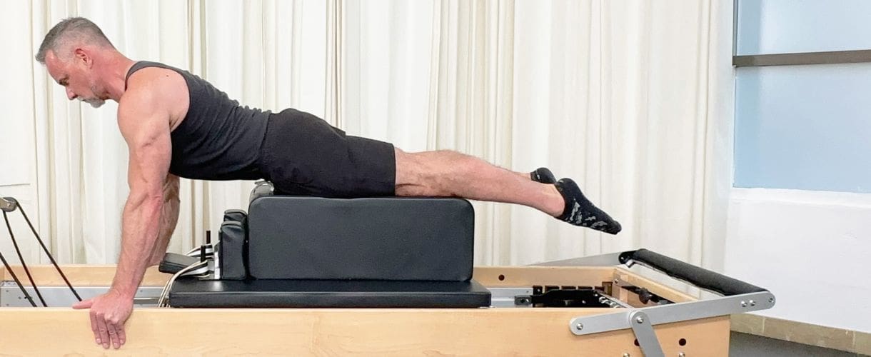 Sean Bergara - Teacher's page profile photo