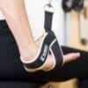 ELEMENTS Small Y narrow straps in use at GYROTONIC® studio1