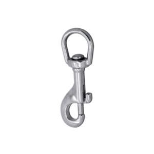 Swivel Clip