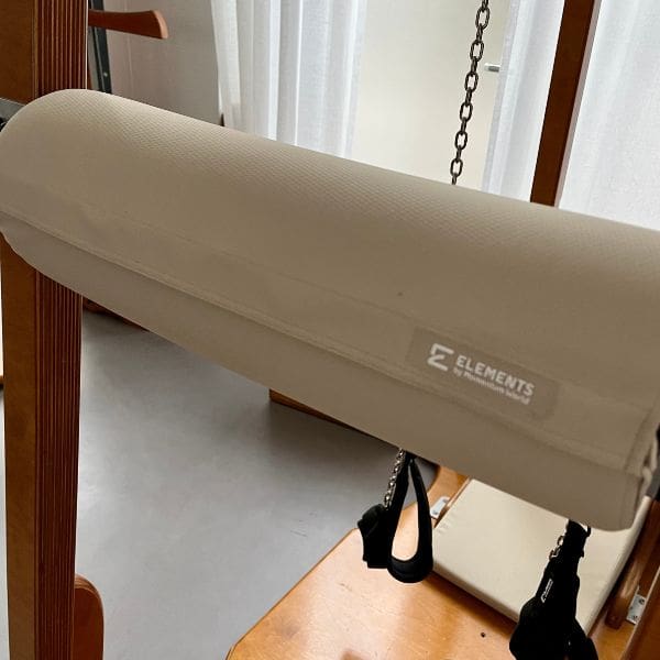 Wipeable Cover for the Archway Sand Shell Wipeable Cover for the Archway Sand Shell