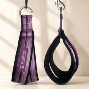 Double Loop Straps <strong>STANDARD</strong>
