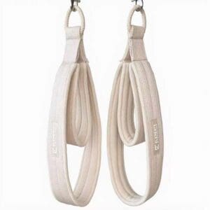 pilates-double-loop-straps-ivory-fleece